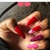 makaylaxoxo2
